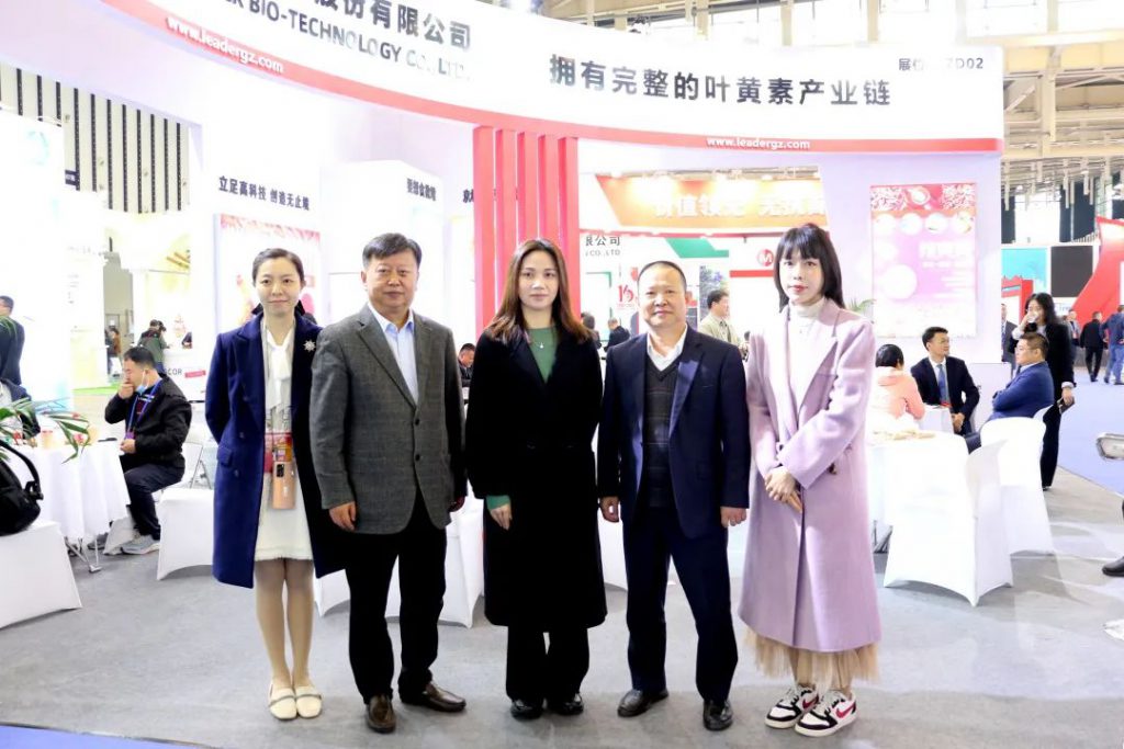 超600家企业参展，2022/2023中国饲料展览会盛大召开，广东饲料全力以赴！