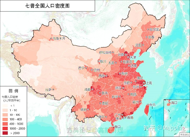 扬翔总裁施亮：智能设施楼房猪场关键技术和生物安全难点