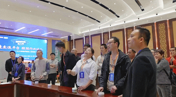 奖金19.6 万！养猪人，不服来战！