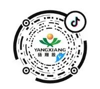 奖金19.6 万！养猪人，不服来战！