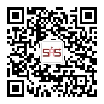 第五届国际养猪繁殖研讨会 The 5th International Swine Reproduction Symposium (SRS)