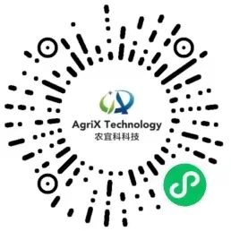 第五届国际养猪繁殖研讨会 The 5th International Swine Reproduction Symposium (SRS)