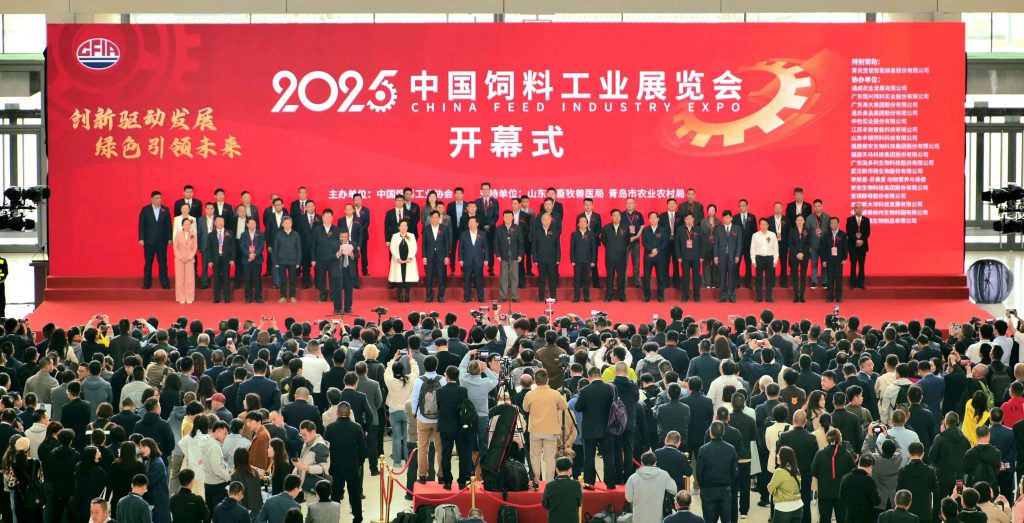 人气高涨！