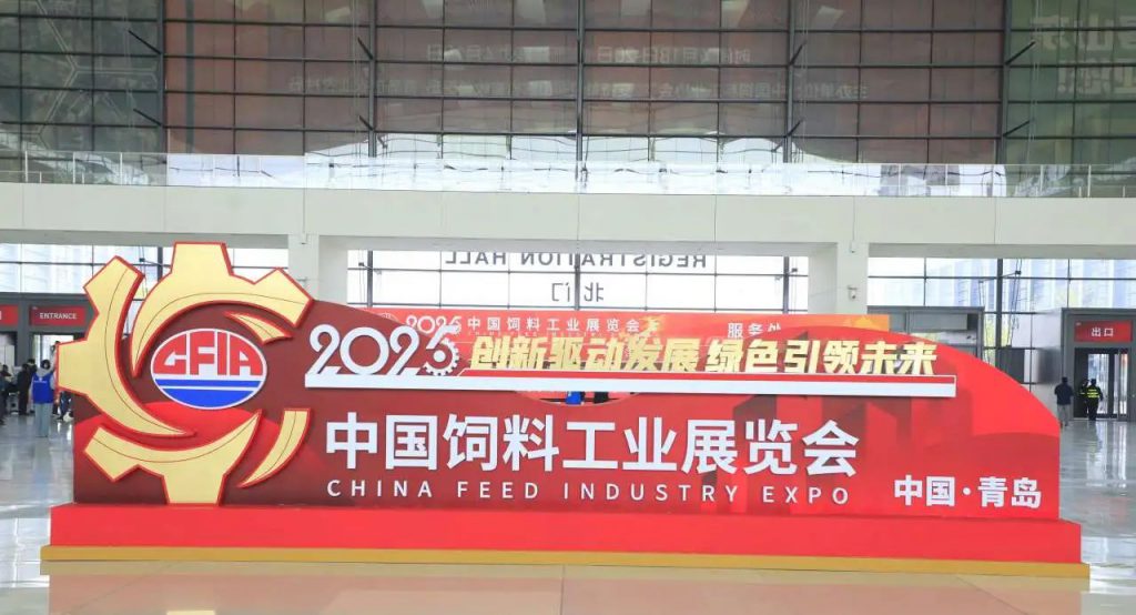 人气高涨！