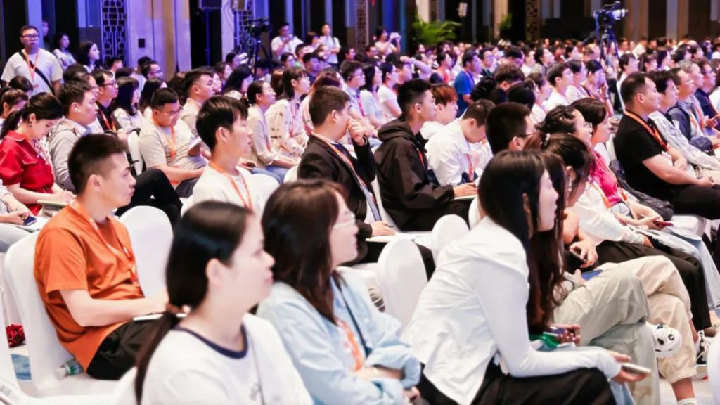 双委员会护航+AI大数据实战课亮相|第六届国际兽医检测诊断大会6月重塑动物健康防线！