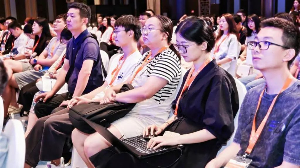 双委员会护航+AI大数据实战课亮相|第六届国际兽医检测诊断大会6月重塑动物健康防线！