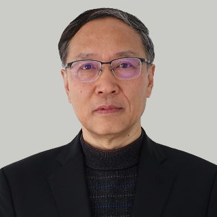 嘉宾公布 | 第六届国际养猪育种与繁殖研讨会嘉宾公布！邀您6月23-25日成都相聚！