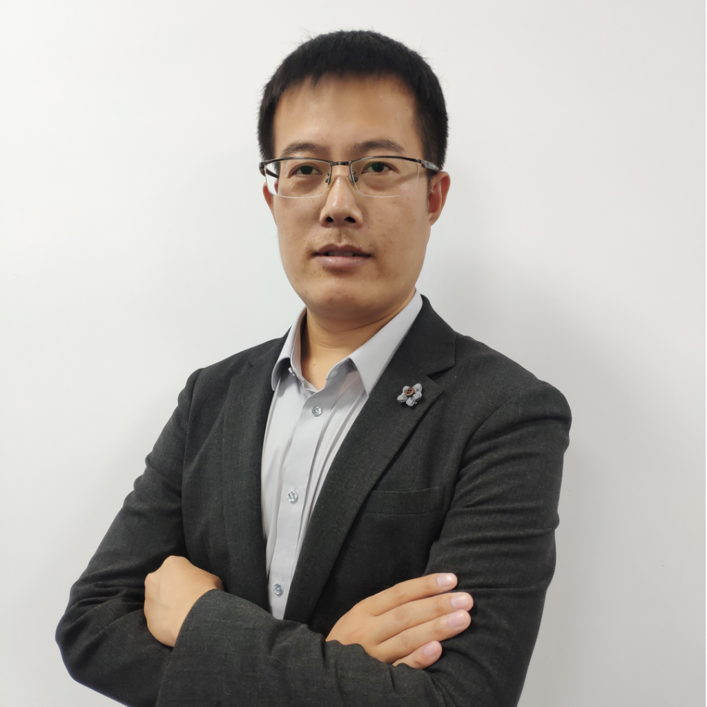 嘉宾公布 | 第六届国际养猪育种与繁殖研讨会嘉宾公布！邀您6月23-25日成都相聚！