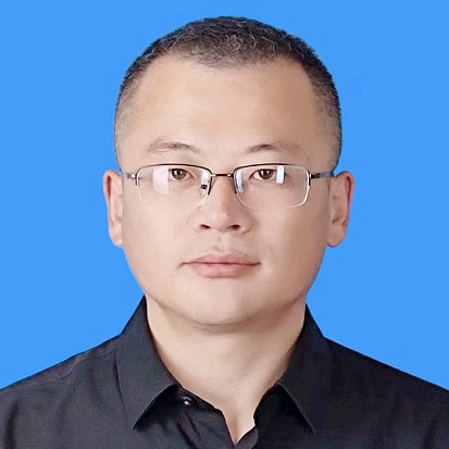 嘉宾公布 | 第六届国际养猪育种与繁殖研讨会嘉宾公布！邀您6月23-25日成都相聚！