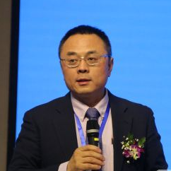 嘉宾公布 | 第六届国际养猪育种与繁殖研讨会嘉宾公布！邀您6月23-25日成都相聚！