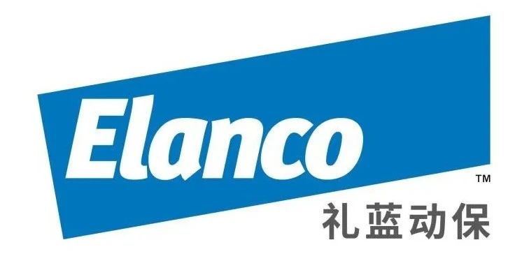 嘉宾公布 | 第六届国际养猪育种与繁殖研讨会嘉宾公布！邀您6月23-25日成都相聚！