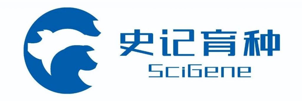 嘉宾公布 | 第六届国际养猪育种与繁殖研讨会嘉宾公布！邀您6月23-25日成都相聚！