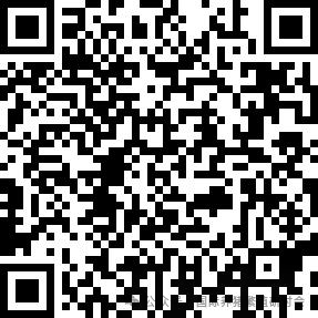 嘉宾公布 | 第六届国际养猪育种与繁殖研讨会嘉宾公布！邀您6月23-25日成都相聚！