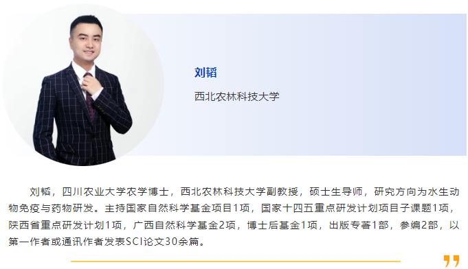 025当“夏”之约|第六届国际兽医检测诊断大会暨亚洲兽医器械及药品展览会与您相约南京，不见不散！"