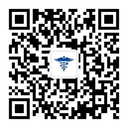 025当“夏”之约|第六届国际兽医检测诊断大会暨亚洲兽医器械及药品展览会与您相约南京，不见不散！"