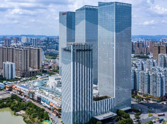 【日程】2025第22届畜牧饲料科技与经济高层论坛暨中国畜牧饲料水产企业“十五五”发展规划研讨会