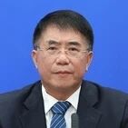 【日程】2025第22届畜牧饲料科技与经济高层论坛暨中国畜牧饲料水产企业“十五五”发展规划研讨会