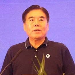 【日程】2025第22届畜牧饲料科技与经济高层论坛暨中国畜牧饲料水产企业“十五五”发展规划研讨会