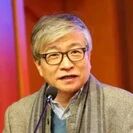 【日程】2025第22届畜牧饲料科技与经济高层论坛暨中国畜牧饲料水产企业“十五五”发展规划研讨会