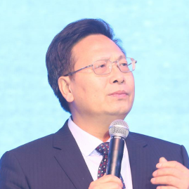 【日程】2025第22届畜牧饲料科技与经济高层论坛暨中国畜牧饲料水产企业“十五五”发展规划研讨会