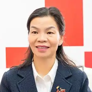 【日程】2025第22届畜牧饲料科技与经济高层论坛暨中国畜牧饲料水产企业“十五五”发展规划研讨会