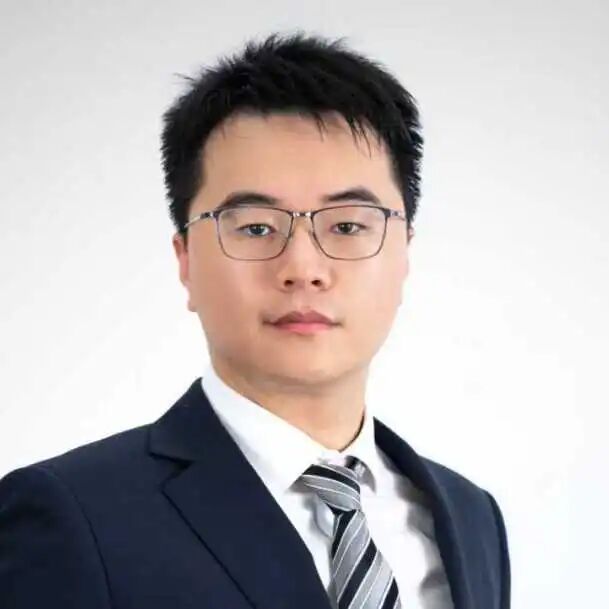 【日程】2025第22届畜牧饲料科技与经济高层论坛暨中国畜牧饲料水产企业“十五五”发展规划研讨会