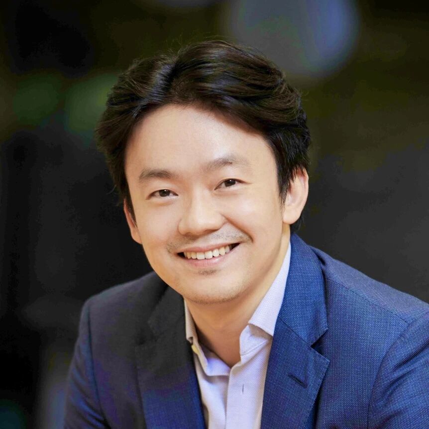 【日程】2025第22届畜牧饲料科技与经济高层论坛暨中国畜牧饲料水产企业“十五五”发展规划研讨会