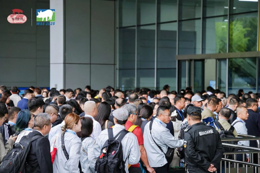 聚势中原，共赢未来丨第十五届李曼中国养猪大会暨世界猪业博览会招商全面启动！