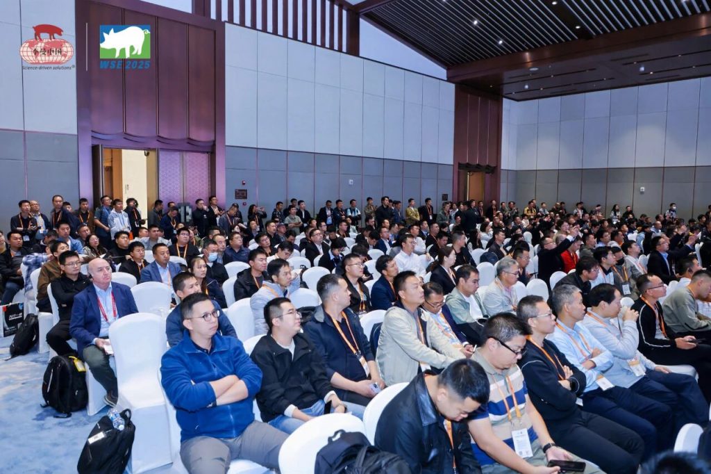 聚势中原，共赢未来丨第十五届李曼中国养猪大会暨世界猪业博览会招商全面启动！