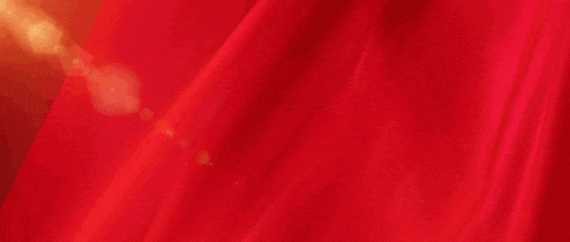 气势如虹，再创新高！双胞胎饲料产销量突破2000万吨！